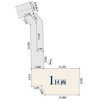 東京都板橋区赤塚