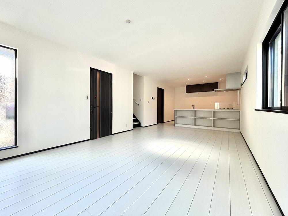 神奈川県鎌倉市今泉