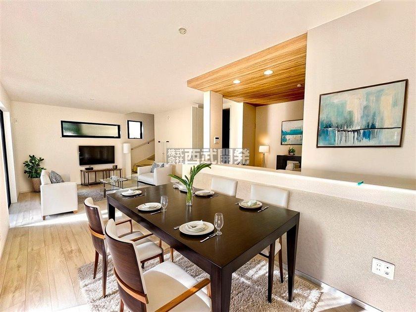 東京都府中市浅間町