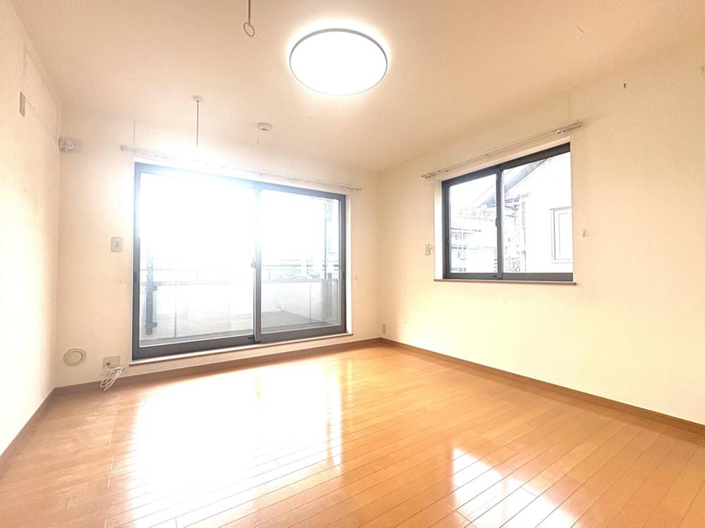 東京都立川市錦町