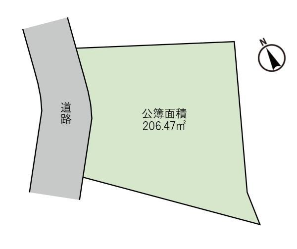 神奈川県横浜市港南区最戸