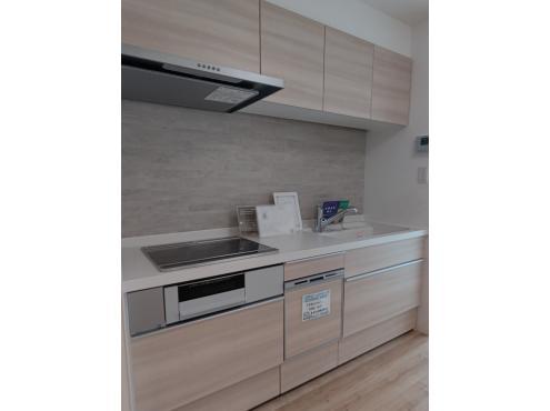 グリーンハイム親水公園