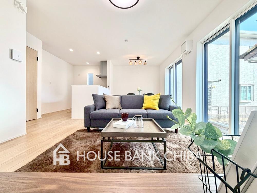 茨城県取手市台宿