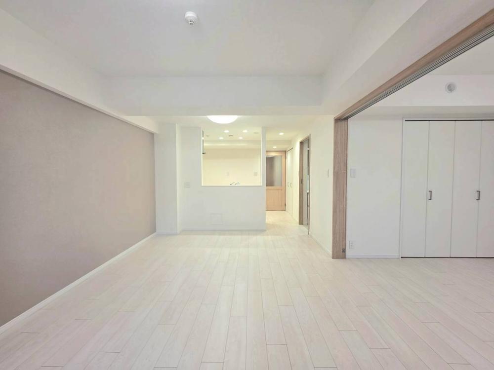 ア−ベントハイム葛西臨海公園