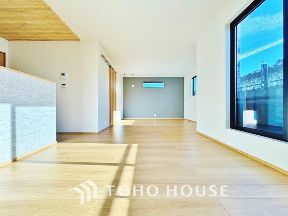 千葉県柏市塚崎