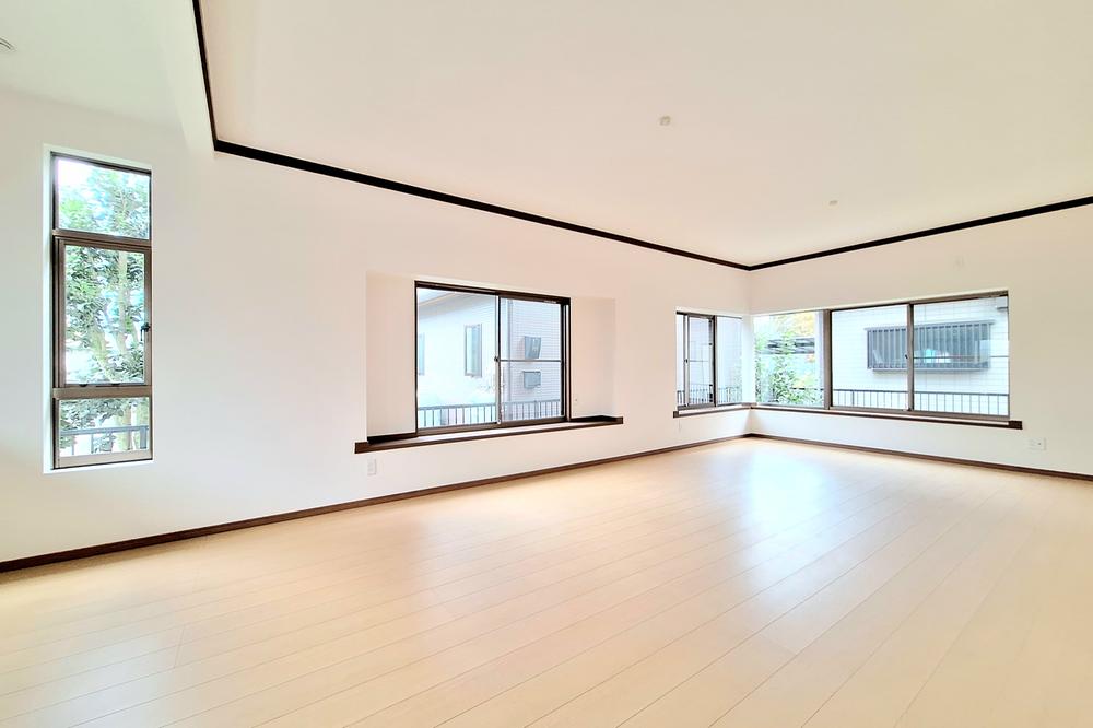 栃木県栃木市大平町西野田