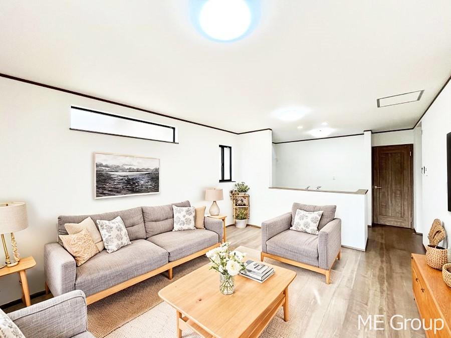 千葉県船橋市北本町