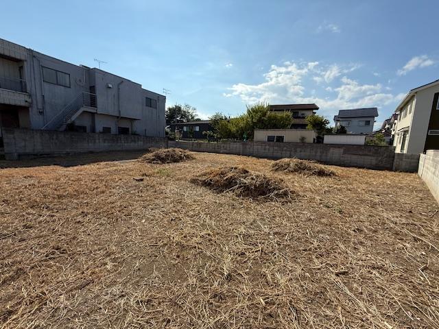 群馬県高崎市棟高町