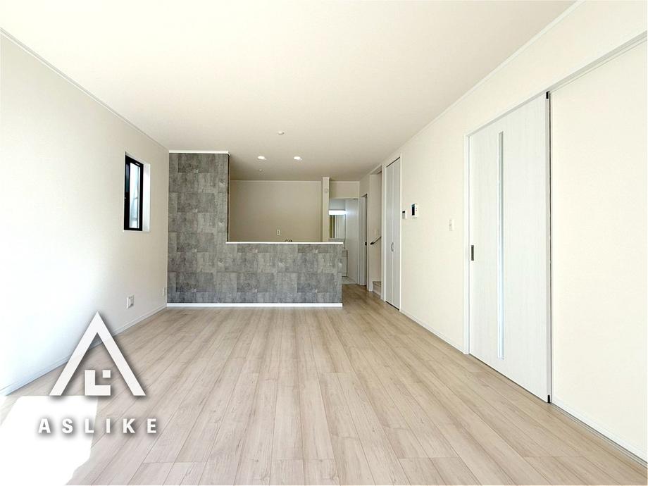 千葉県松戸市松飛台