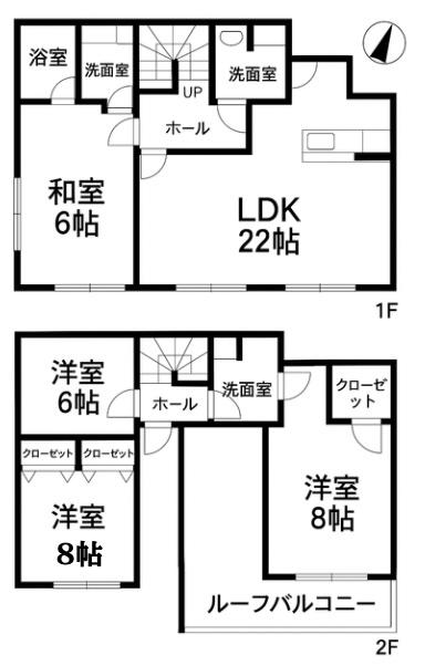 東京都目黒区大岡山