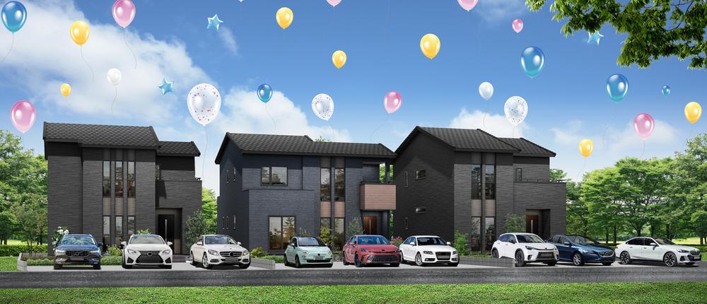 長野県松本市大字島内