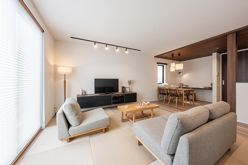 石川県白山市宮永町