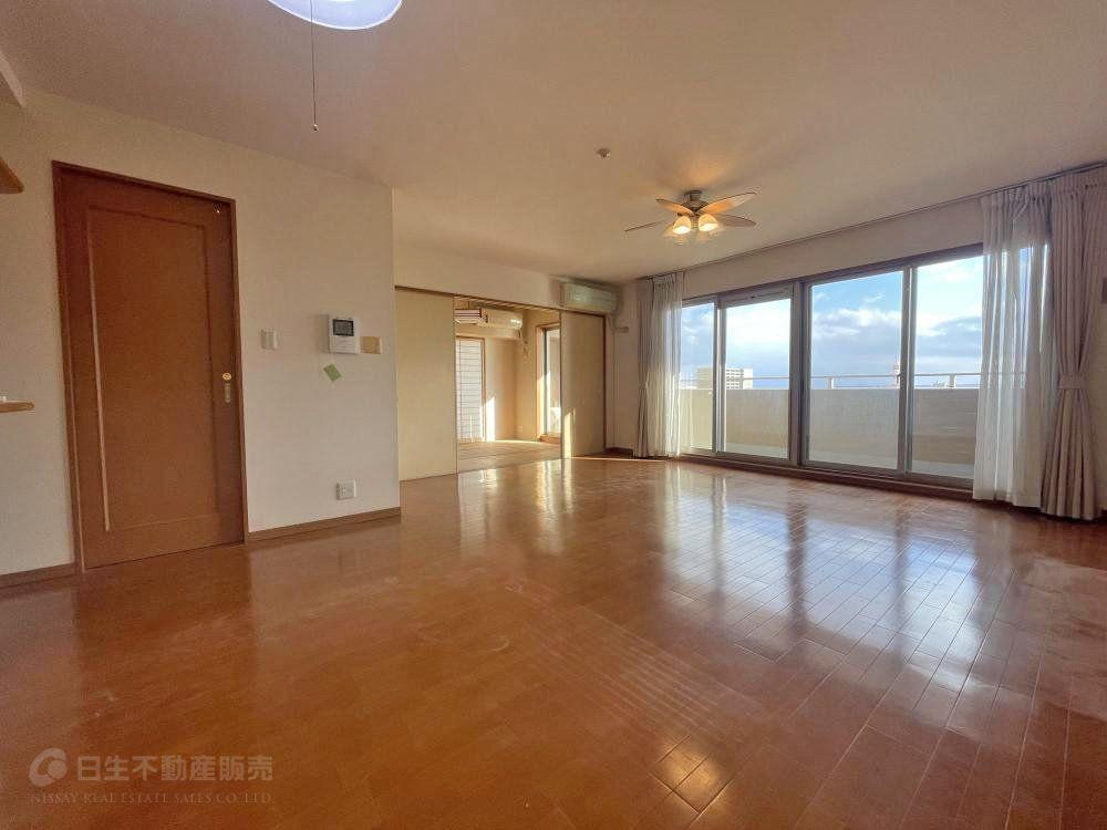 アパガーデンコート上近江