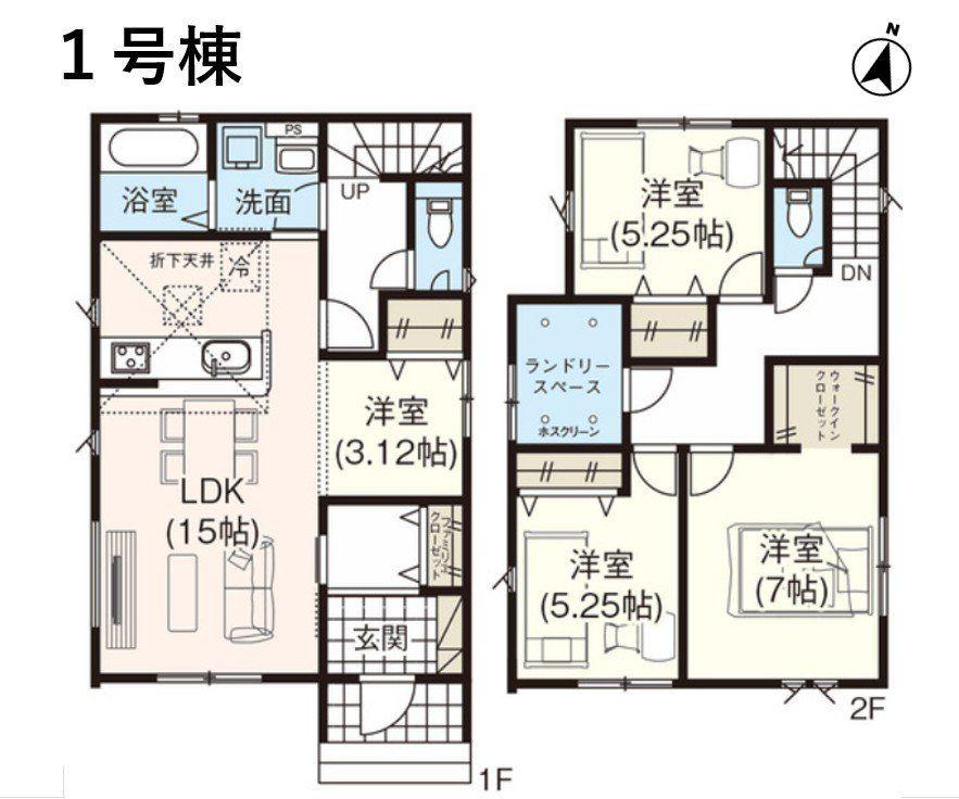 新潟県新潟市西区坂井東