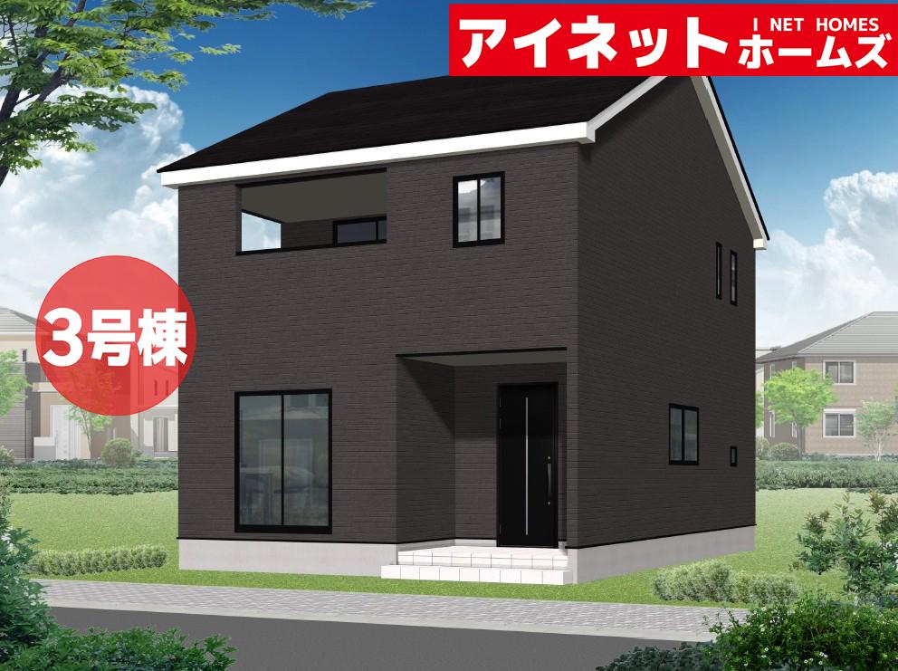 富山県中新川郡立山町前沢新町