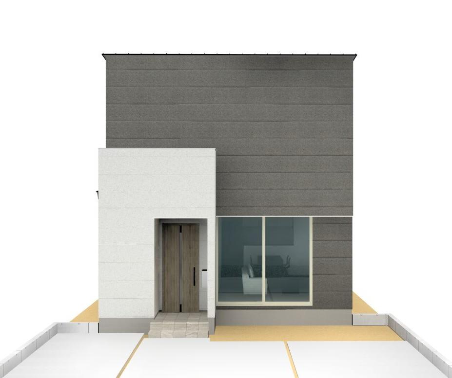 新潟県三条市石上