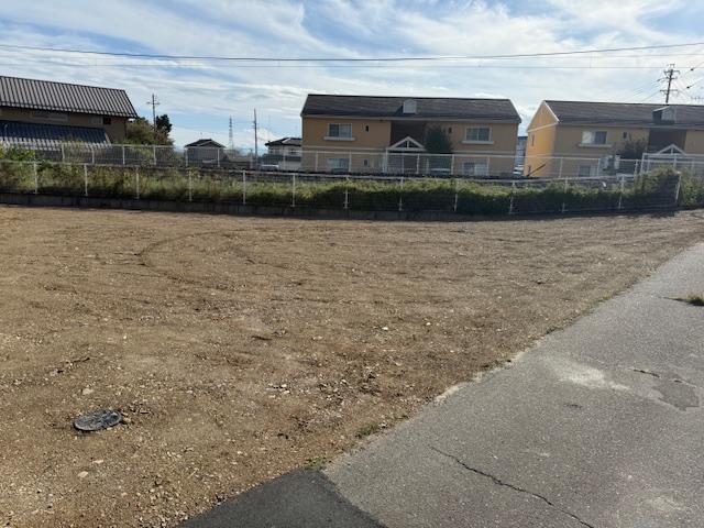 長野県松本市大字島内