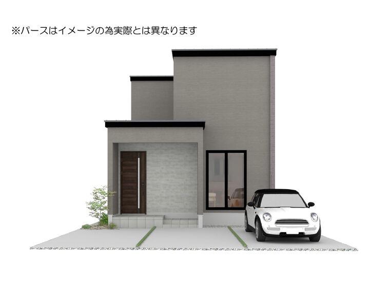 石川県金沢市上荒屋