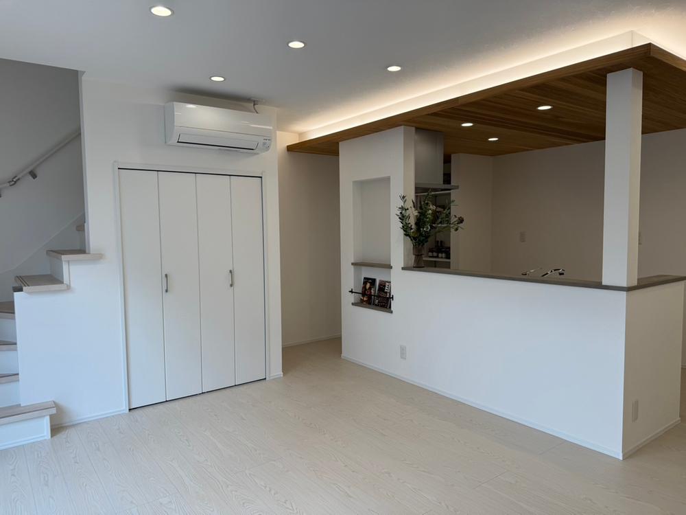 新潟県上越市大字滝寺