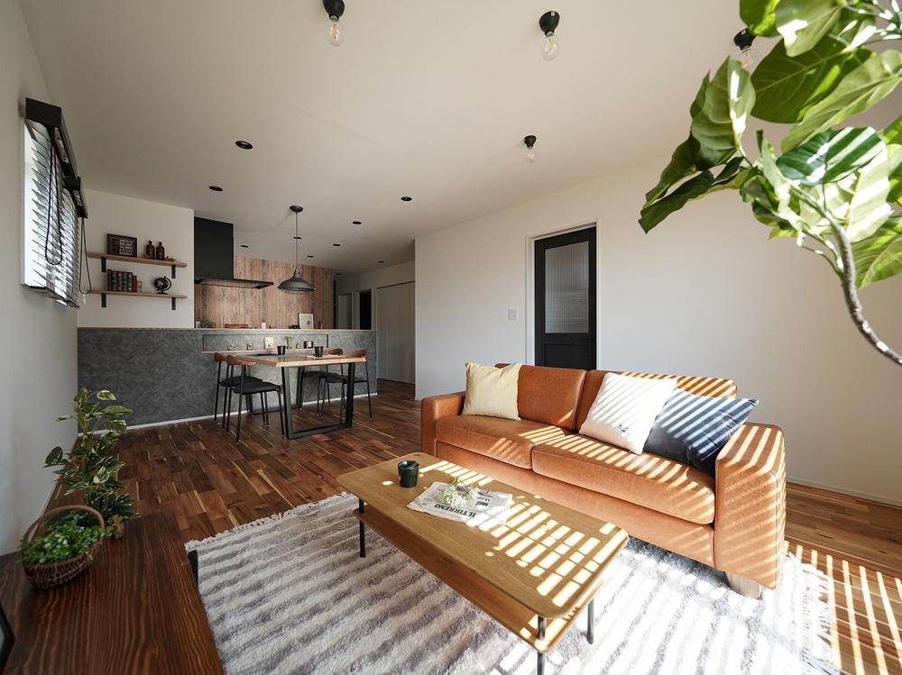 長野県千曲市杭瀬下