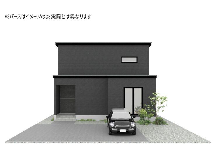 富山県富山市西荒屋