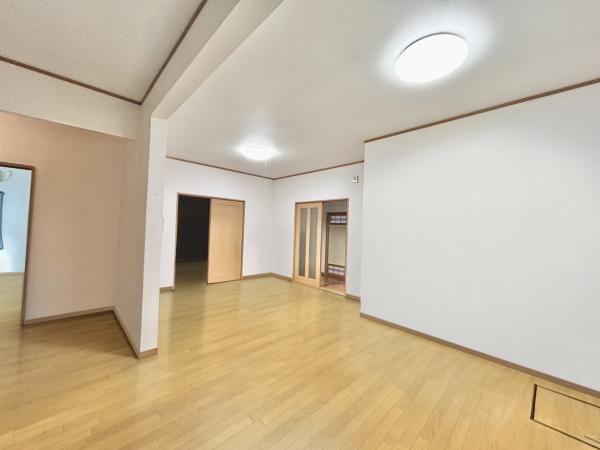 新潟県胎内市下江端