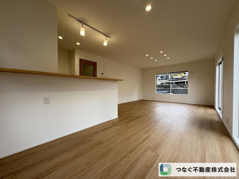 石川県金沢市御所町