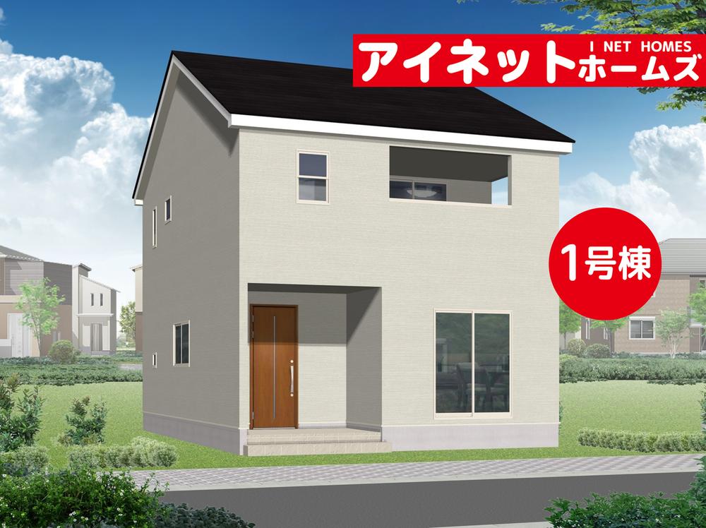 石川県金沢市山科