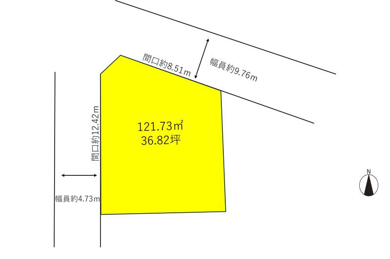 石川県金沢市入江