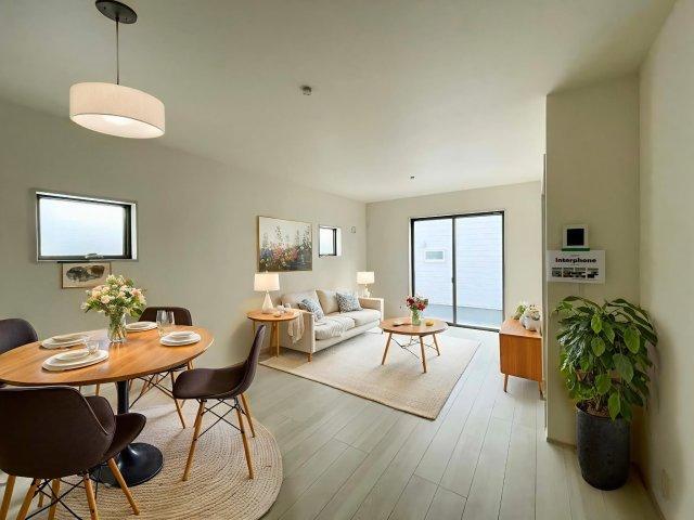 長野県長野市大字稲葉