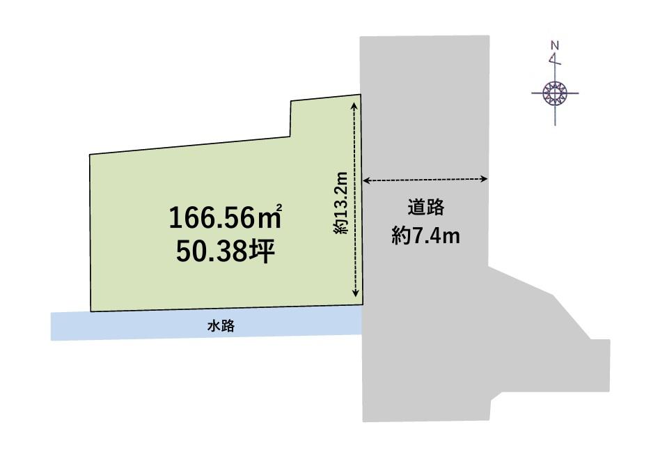 石川県金沢市金石本町