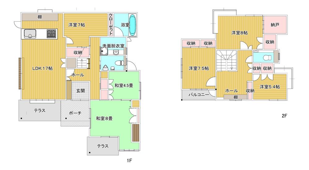 新潟県新潟市中央区上近江