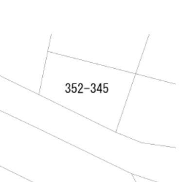 長野県佐久市内山