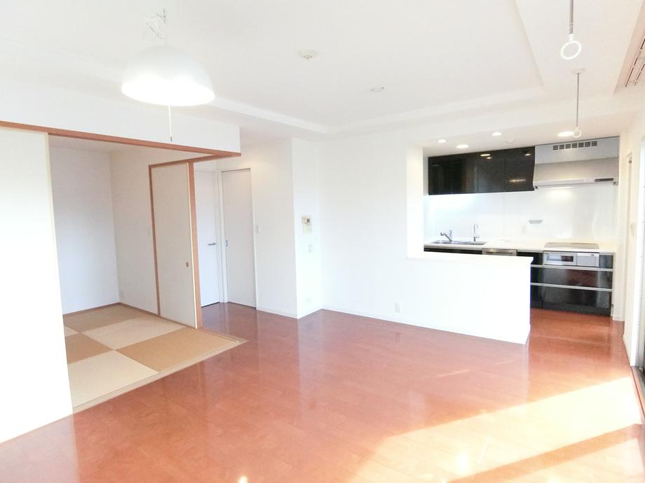 サーパス下新町