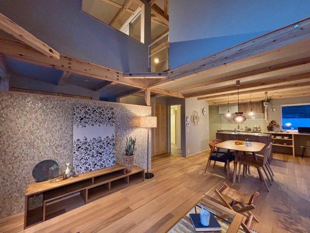 山梨県中巨摩郡昭和町河東中島