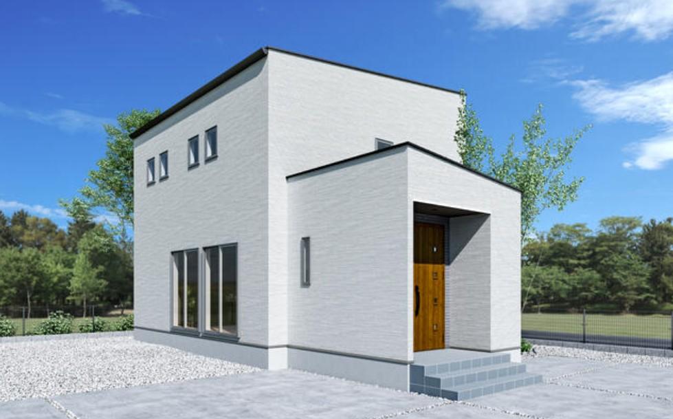 長野県千曲市大字内川