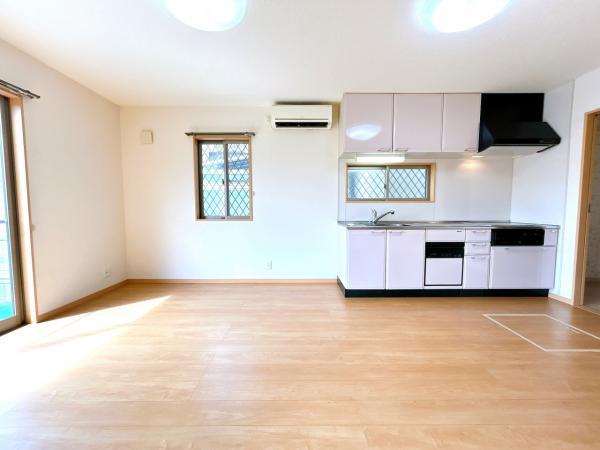 福井県福井市加茂河原