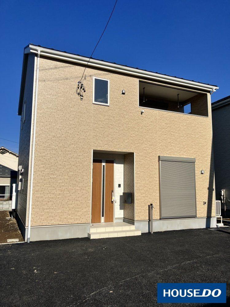 長野県塩尻市大門八番町