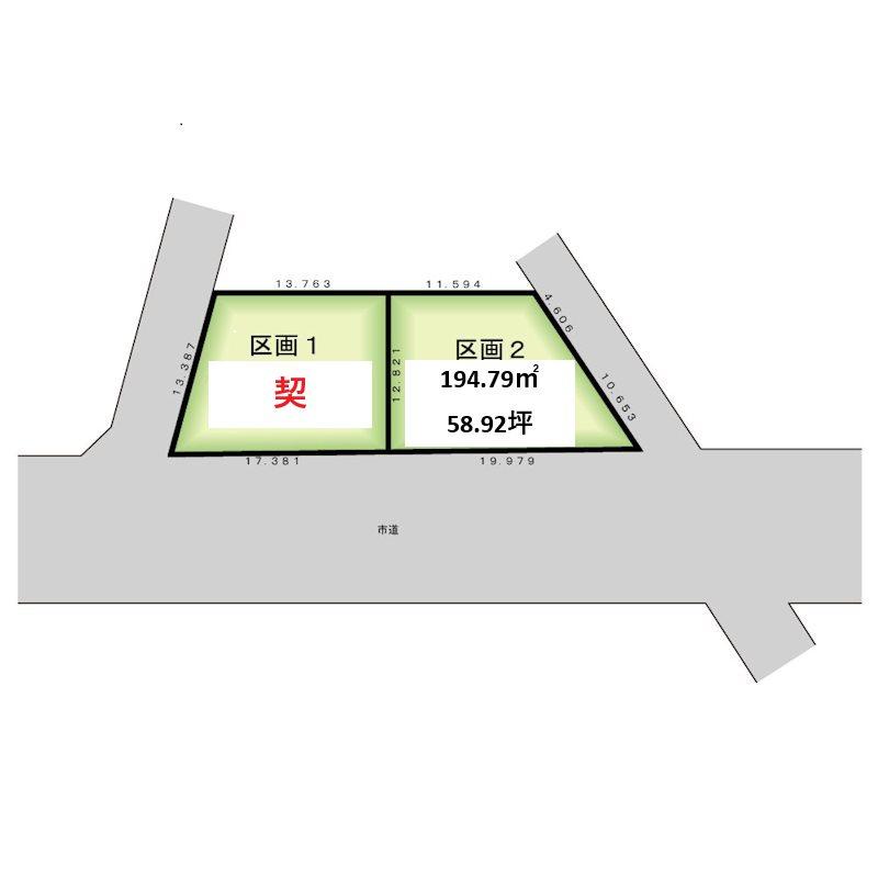 山梨県中央市井之口