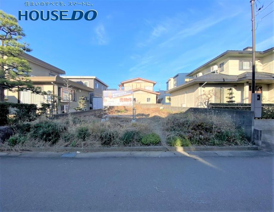 福井県福井市高柳町