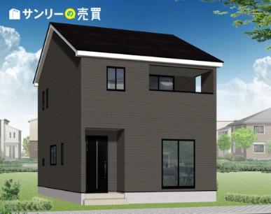 石川県白山市成町