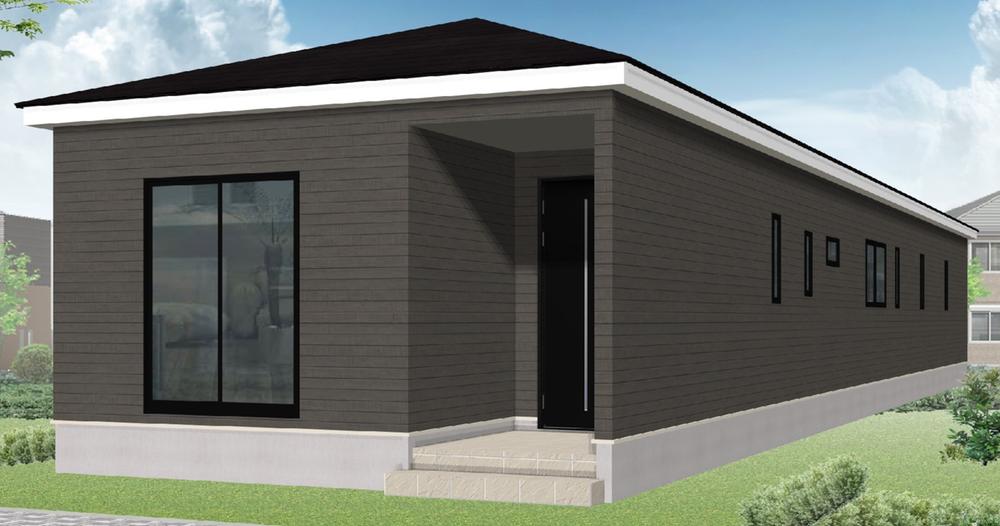 石川県七尾市松百町