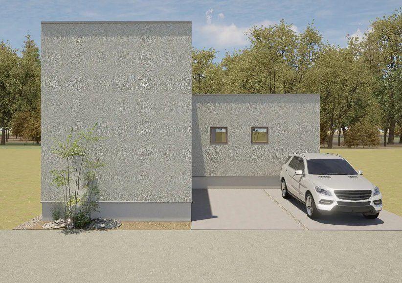 石川県野々市市横宮町