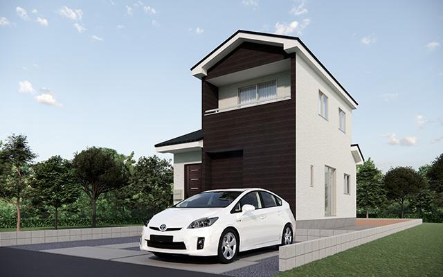 長野県千曲市大字屋代