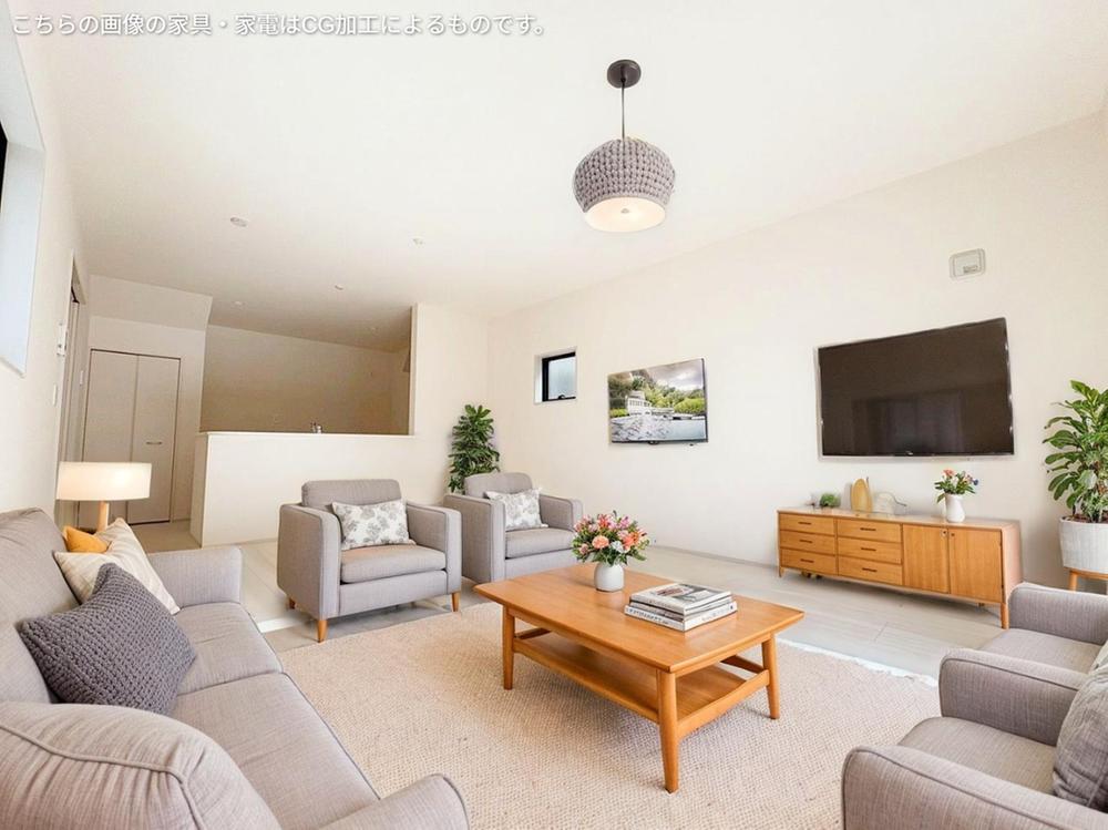 長野県長野市上松