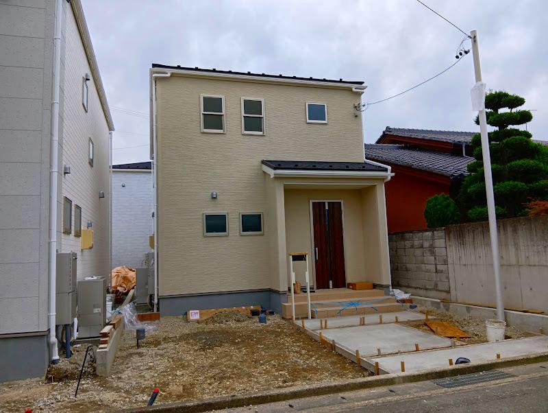 長野県長野市大字稲葉