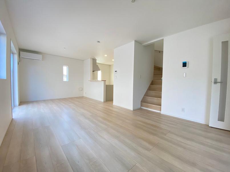 長野県長野市丹波島