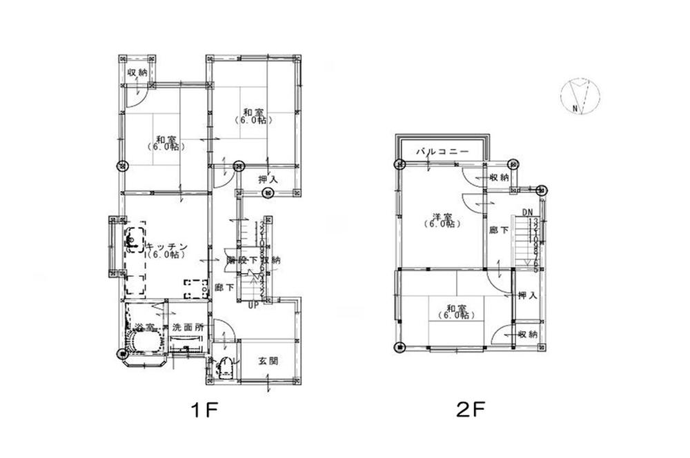 石川県金沢市三馬