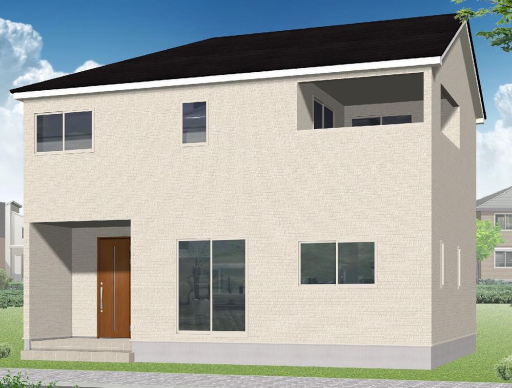 石川県羽咋市大川町