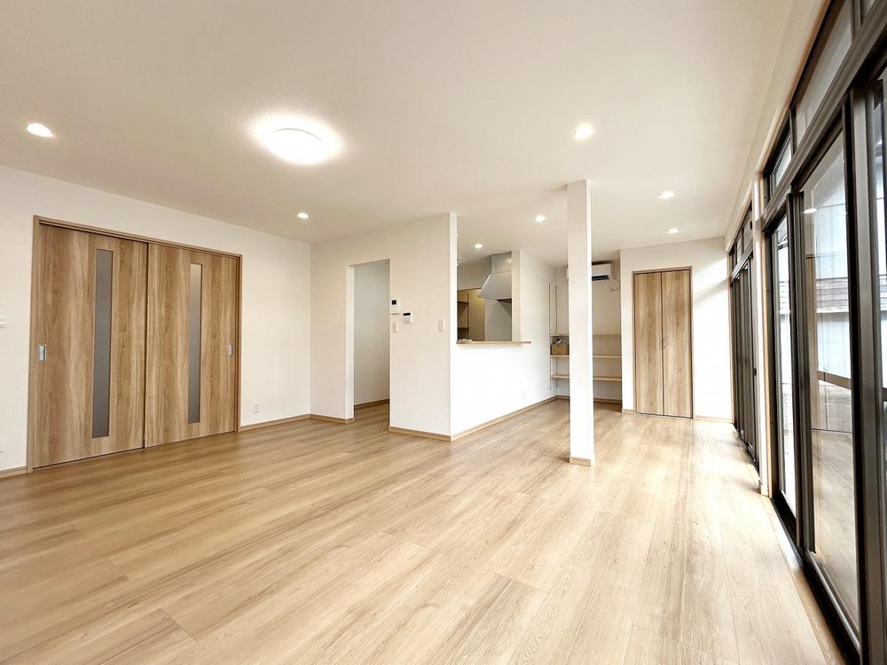 長野県中野市大字岩船